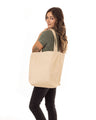 Eco Everyday Tote