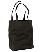 Eco Everyday Tote