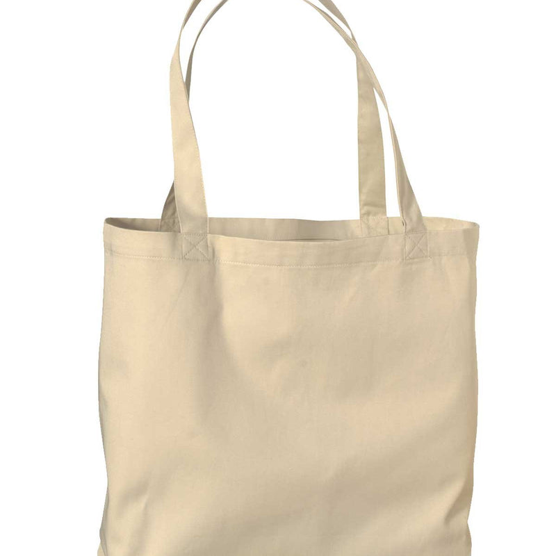 Eco Large Tote