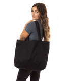 Eco Large Tote