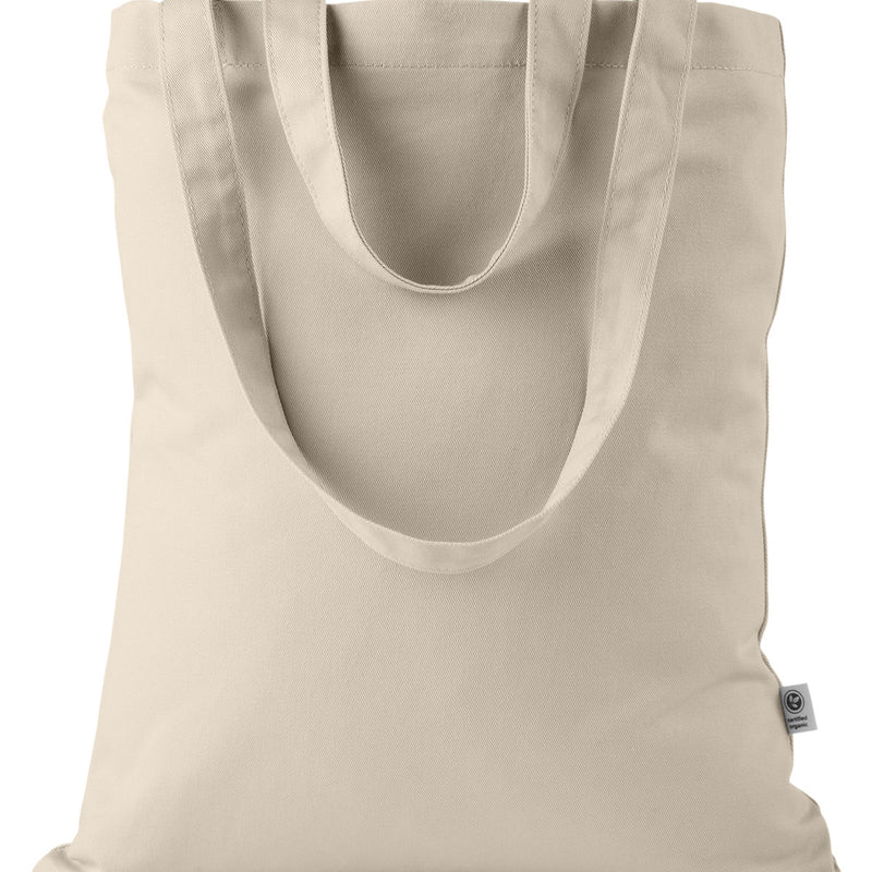 Eco Go Forth Tote