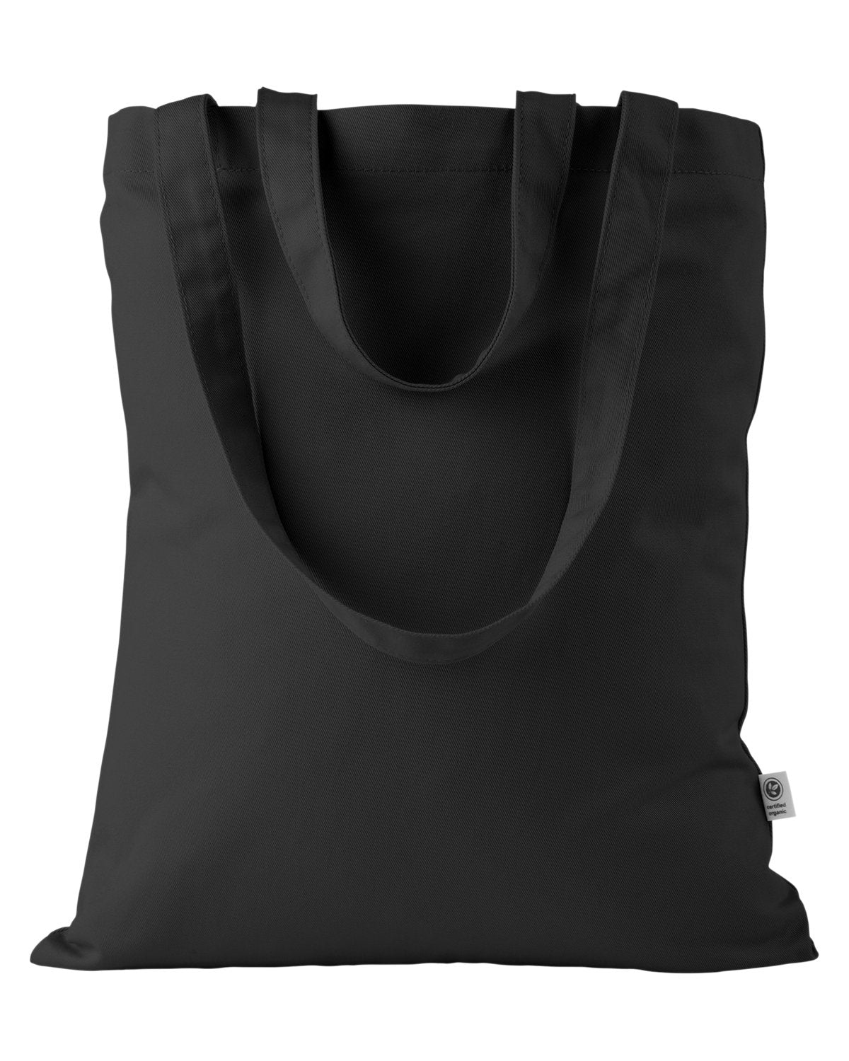 Eco Go Forth Tote