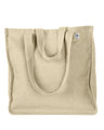 Hemp Blend Market Tote