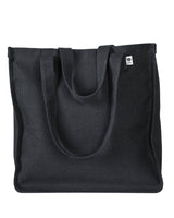 Hemp Blend Market Tote