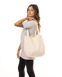 Eco Market Tote