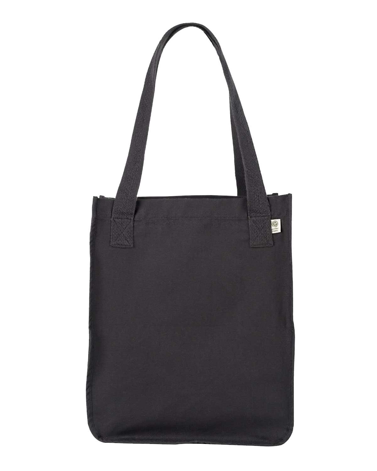 Eco Market Tote