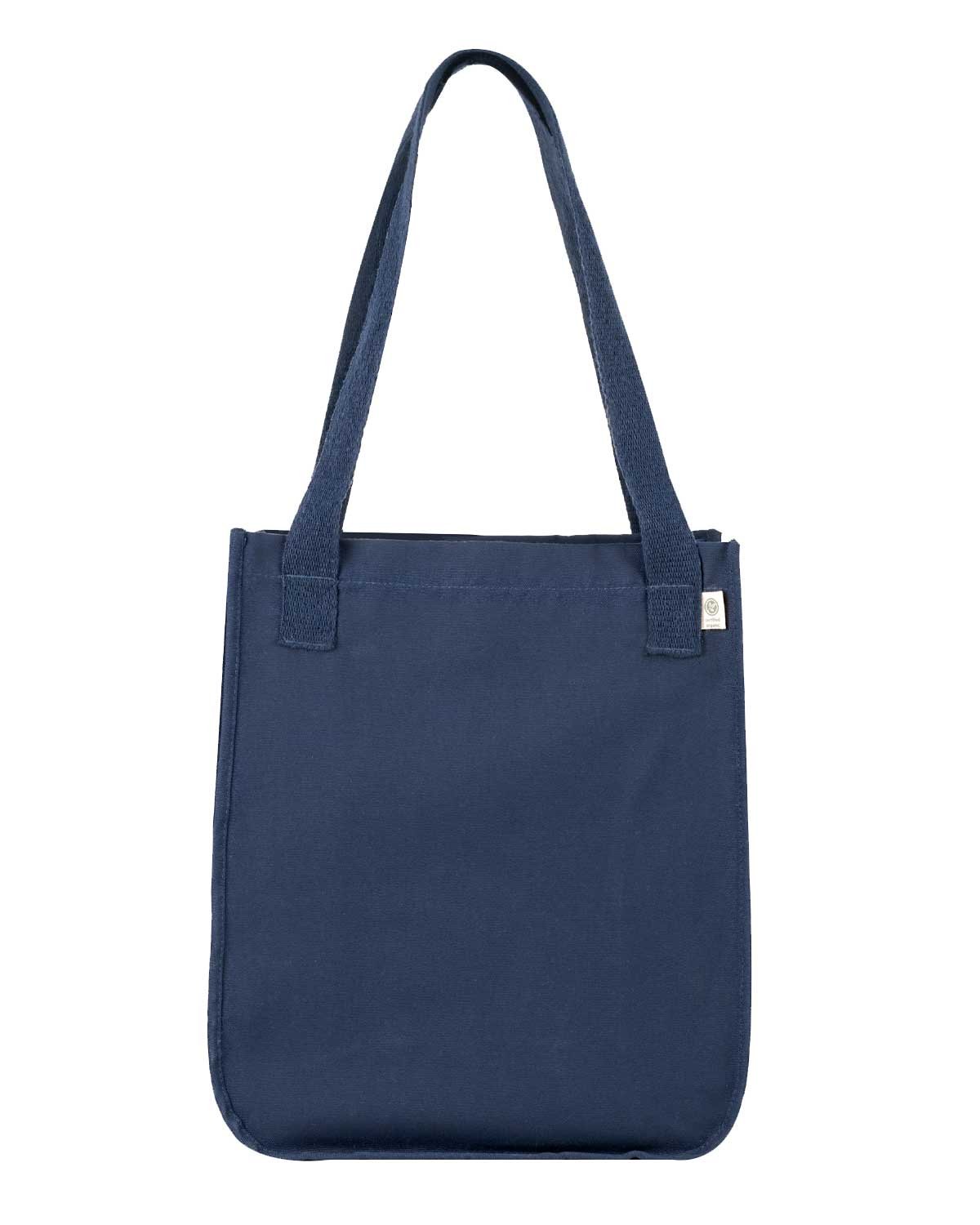 Eco Market Tote