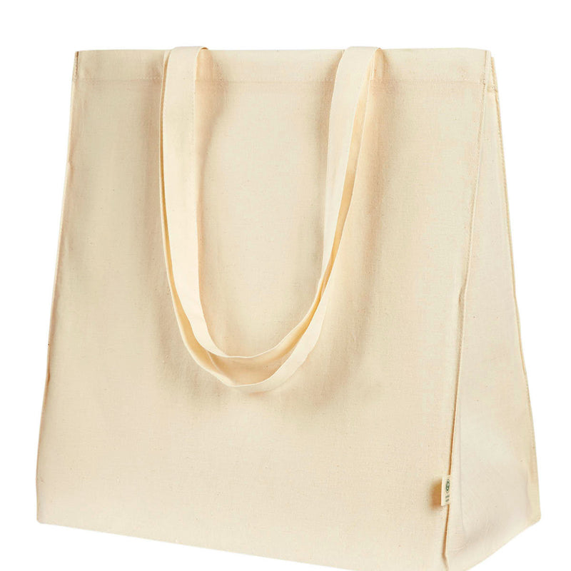 Go Lite Tote