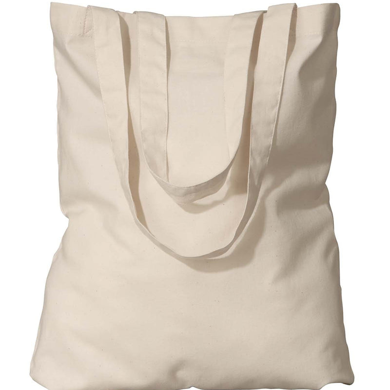 Eco Promo Tote