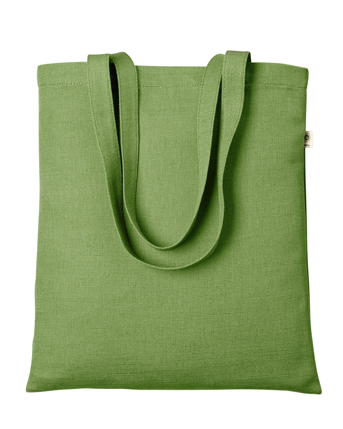 Hemp Blend Simplicity Tote