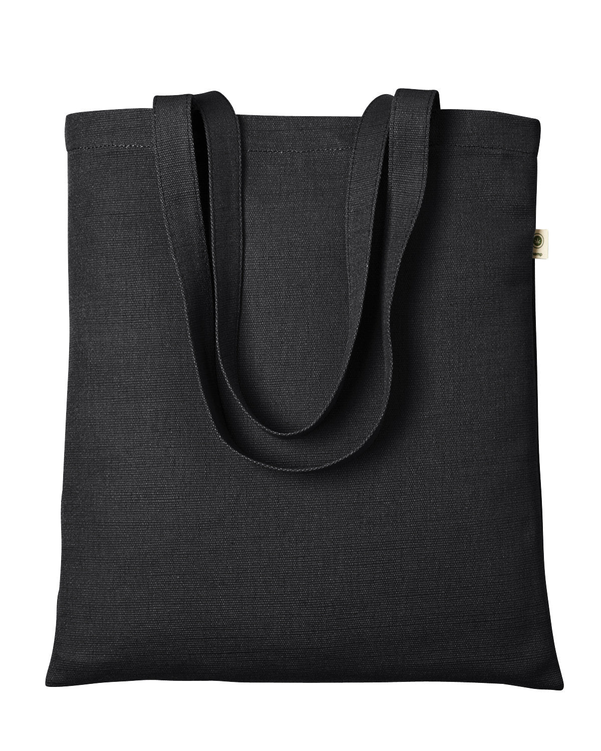 Hemp Blend Simplicity Tote