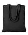 Hemp Blend Simplicity Tote