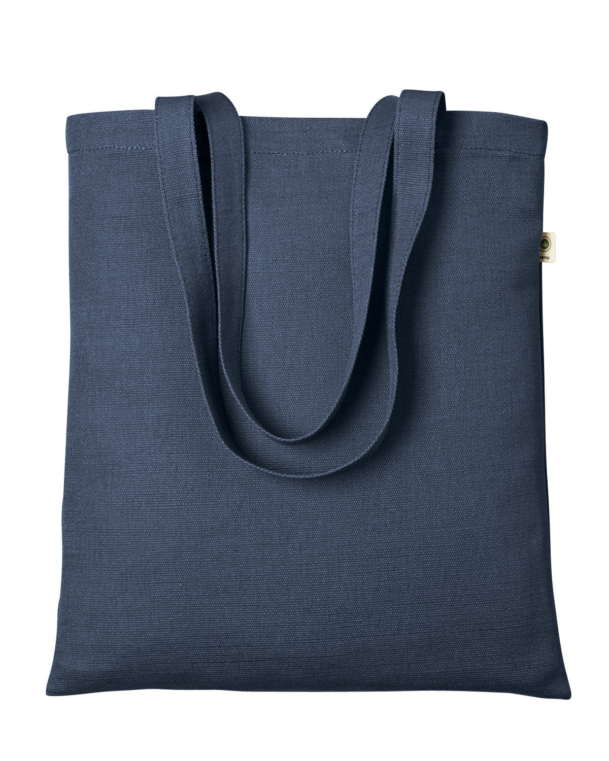 Hemp Blend Simplicity Tote