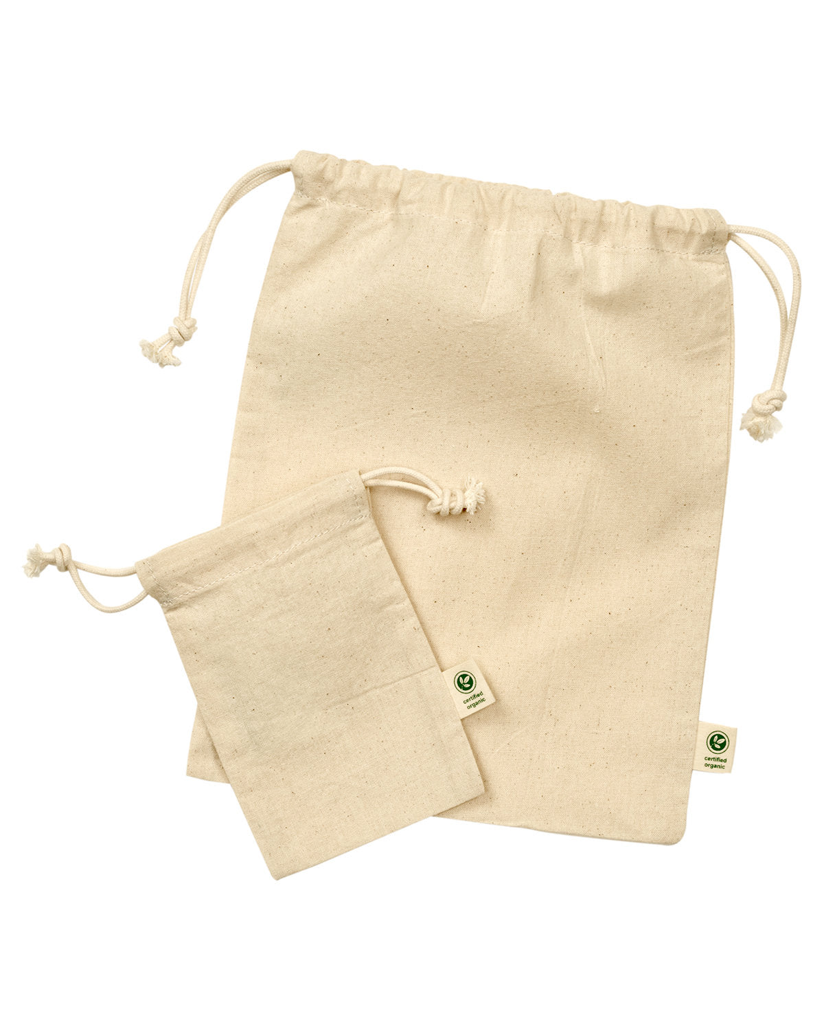 Eco Gift Bag