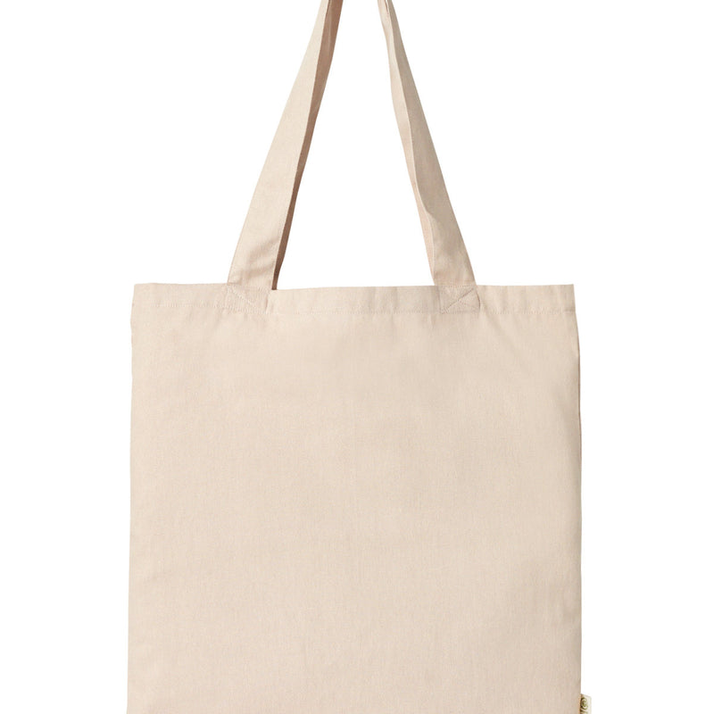 Unisex Reclaimist Elemental Tote