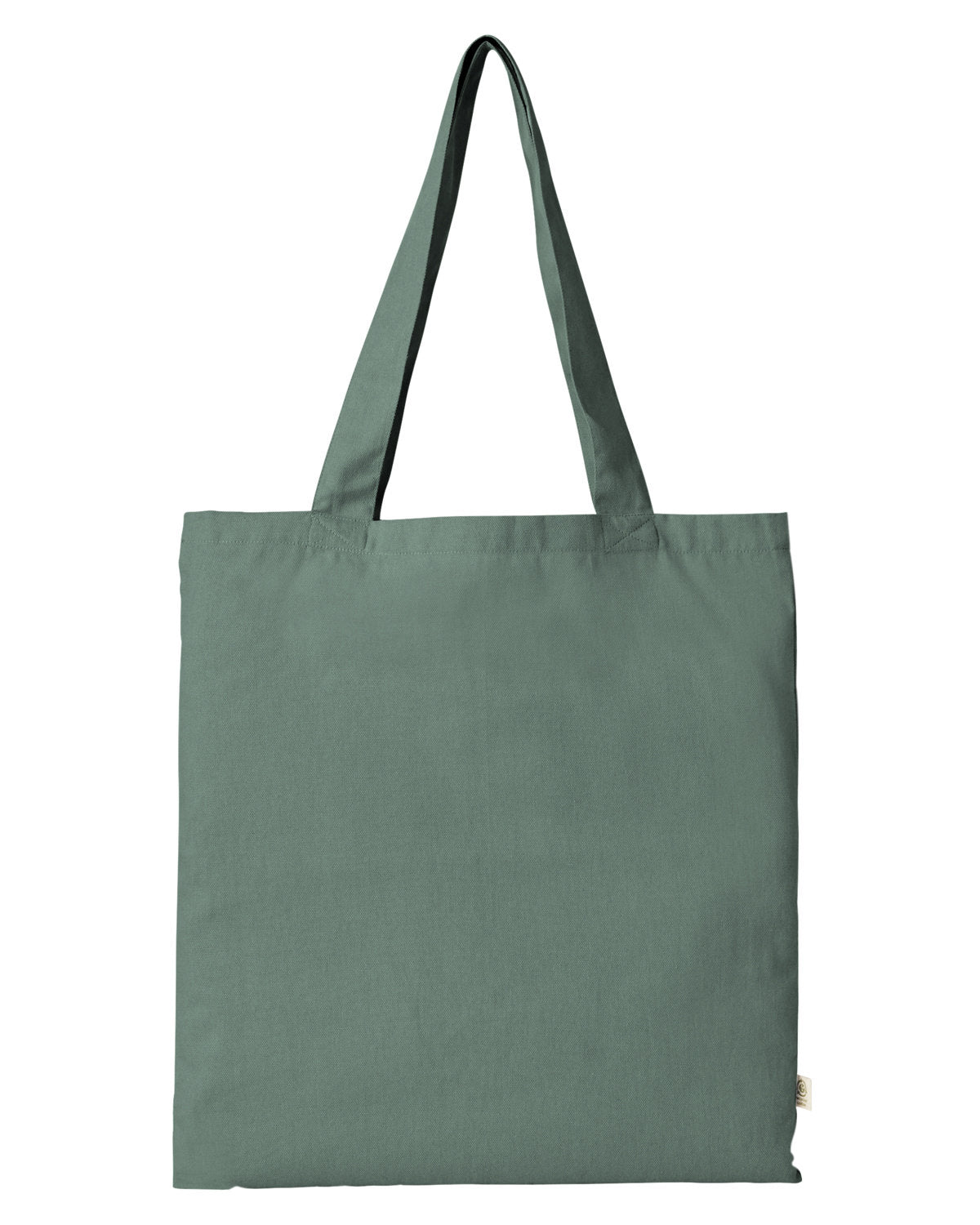 Unisex Reclaimist Elemental Tote