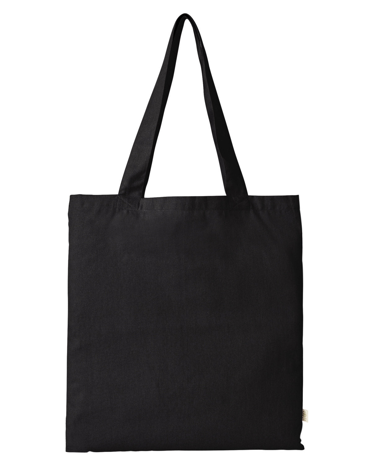 Unisex Reclaimist Elemental Tote