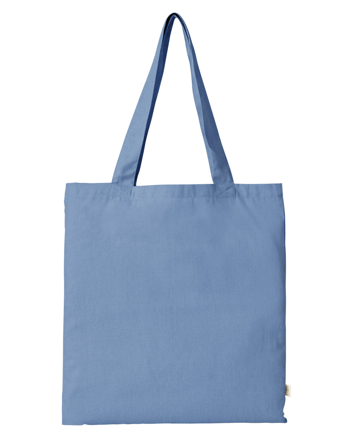 Unisex Reclaimist Elemental Tote