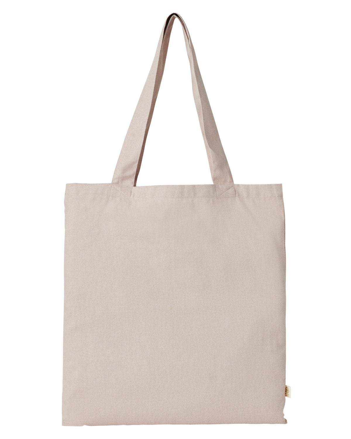 Unisex Reclaimist Elemental Tote