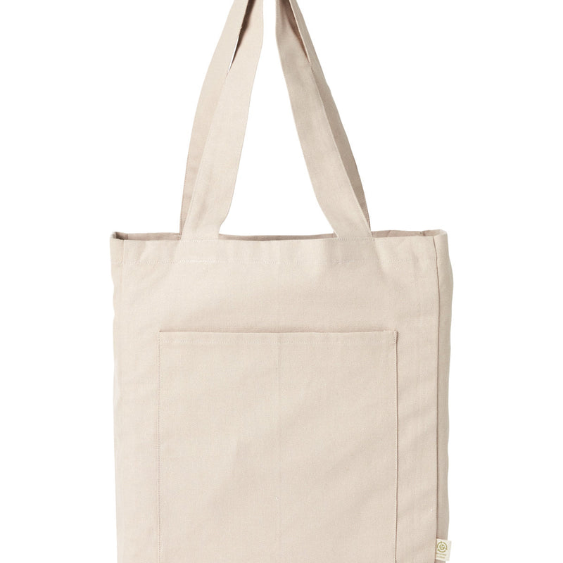 Unisex Reclaimist Everywhere Tote