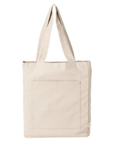 Unisex Reclaimist Everywhere Tote