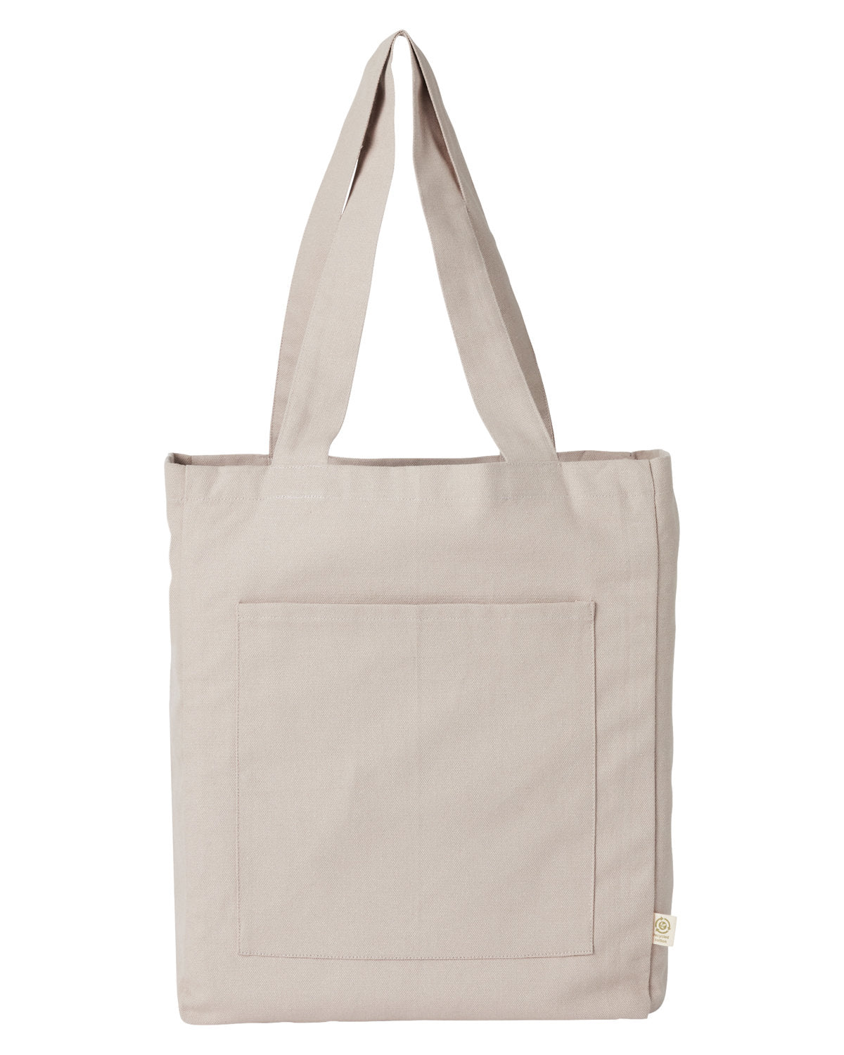 Unisex Reclaimist Everywhere Tote