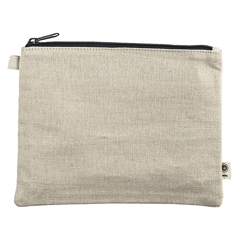 Hemp Blend Pouch
