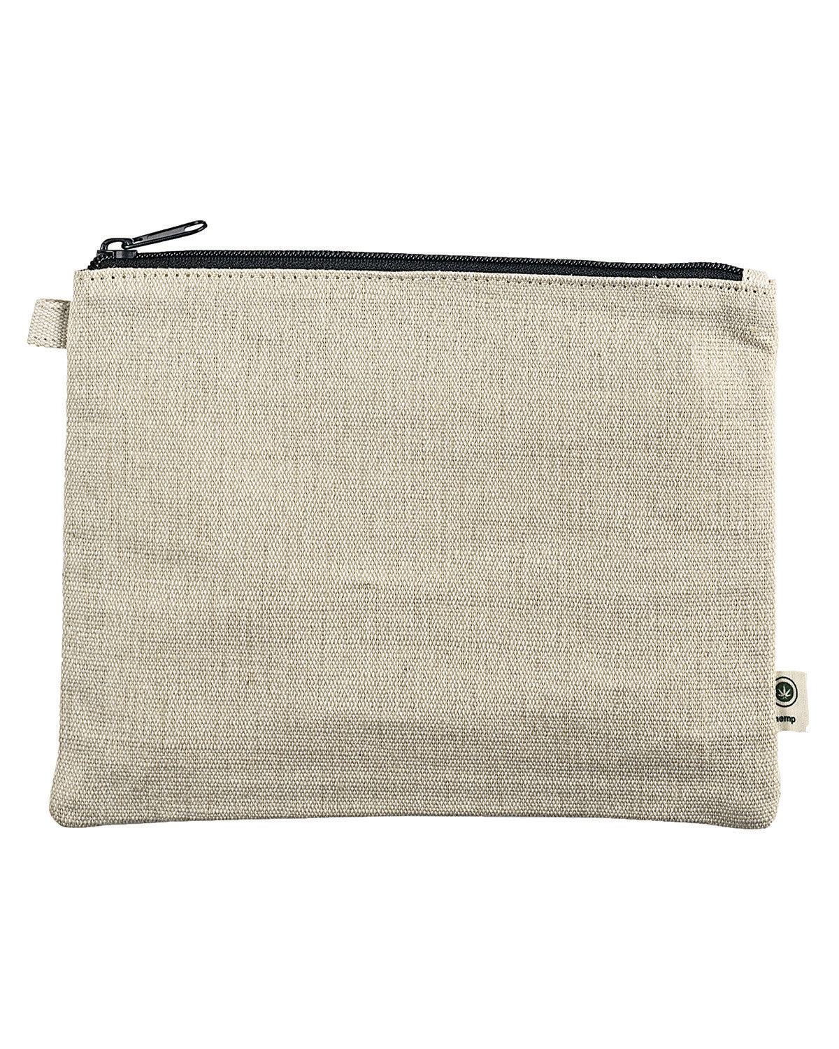 Hemp Blend Pouch