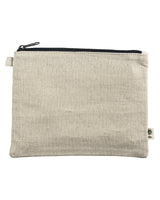 Hemp Blend Pouch