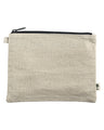 Hemp Blend Pouch