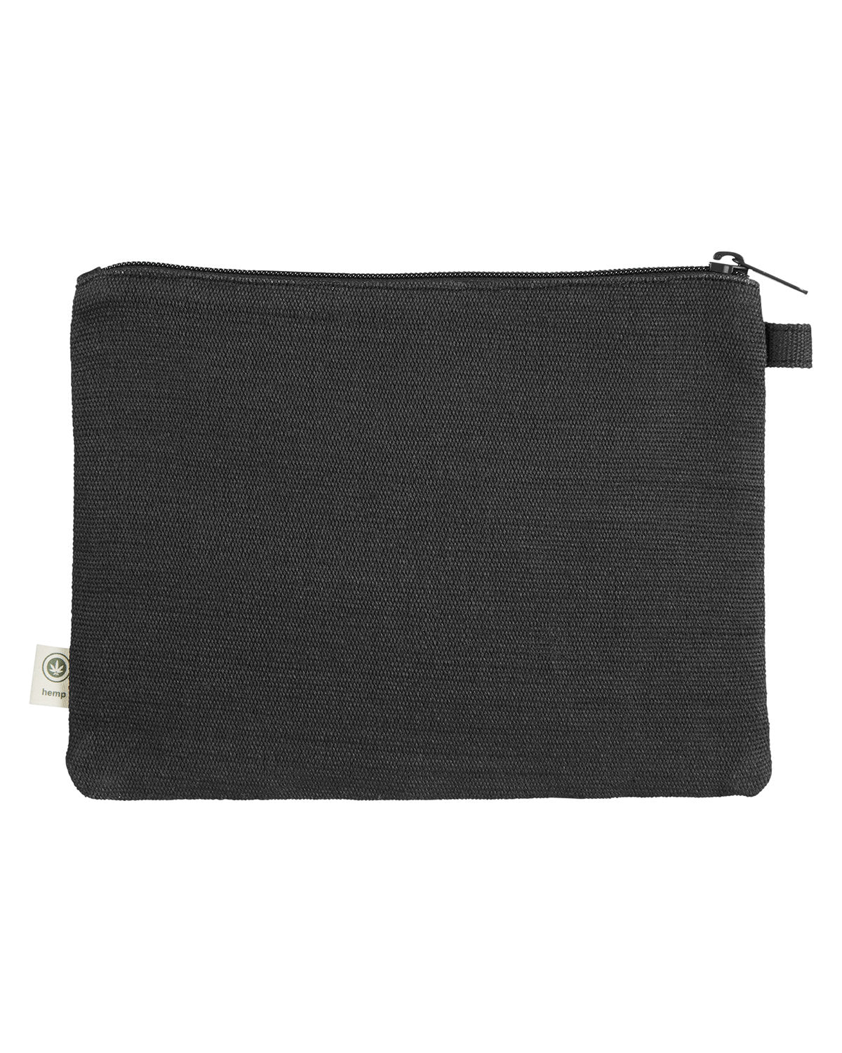 Hemp Blend Pouch