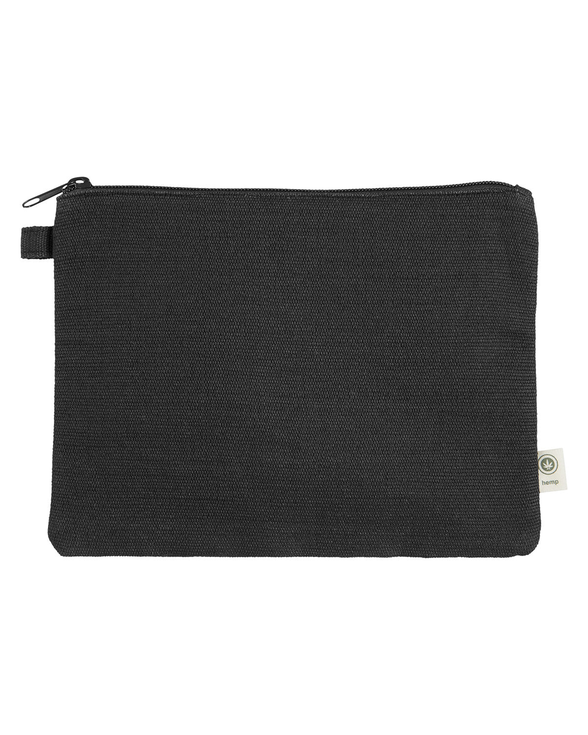 Hemp Blend Pouch