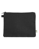 Hemp Blend Pouch