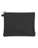 Hemp Blend Pouch