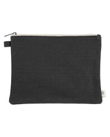 Hemp Blend Pouch