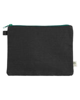 Hemp Blend Pouch