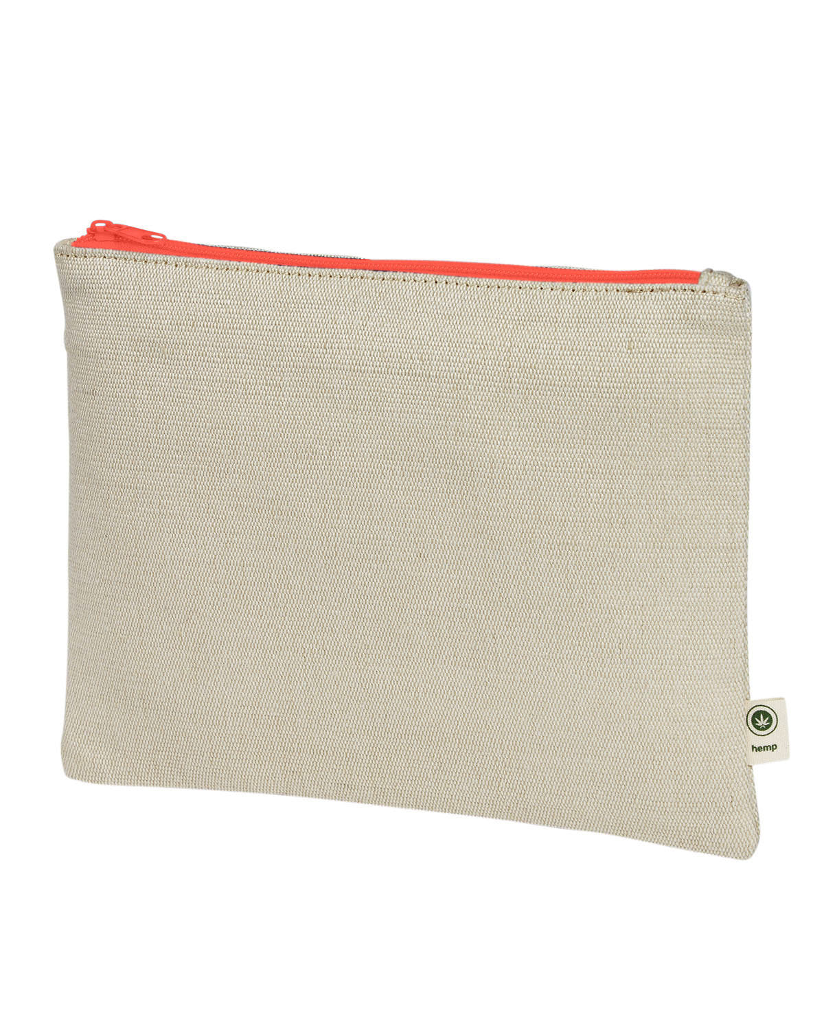 Hemp Blend Pouch