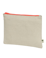 Hemp Blend Pouch