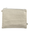 Hemp Blend Pouch