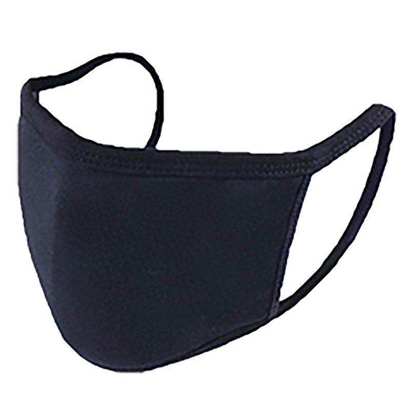 Adult Face Mask 100 Count