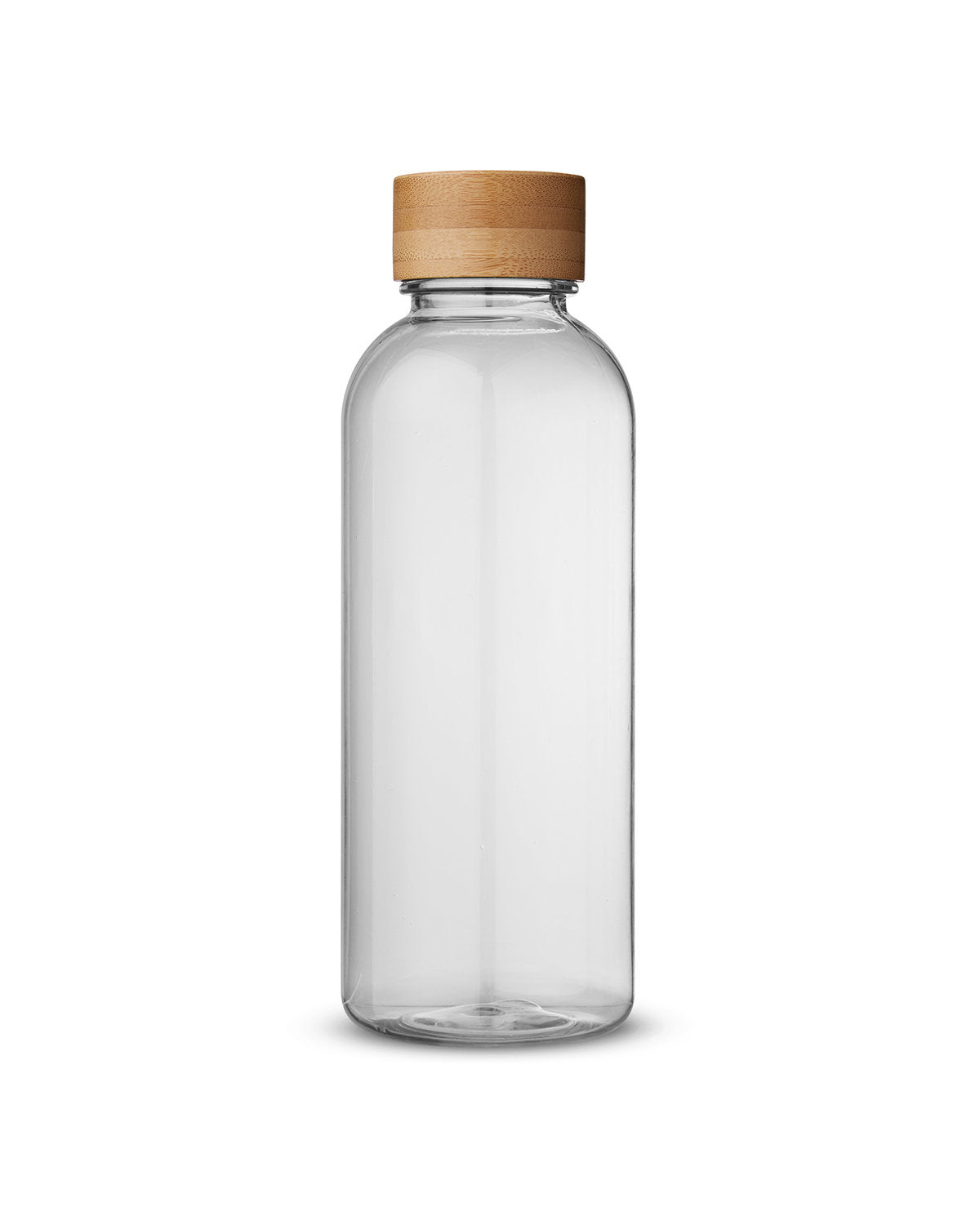 22oz Hydration Bottle