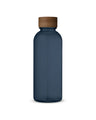 22oz Hydration Bottle