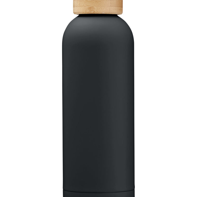 Grove 17oz Vacuum Insulated Bottle