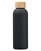 Grove 17oz Vacuum Insulated Bottle