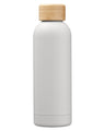 Grove 17oz Vacuum Insulated Bottle