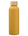 Grove 17oz Vacuum Insulated Bottle