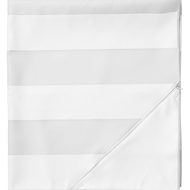 Playa Recycled Microfibre Towel