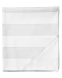 Playa Recycled Microfibre Towel