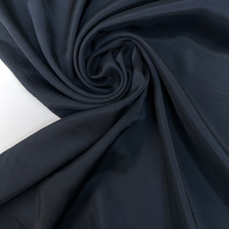 Blue Shade Viscose Lining