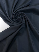 Blue Shade Viscose Lining